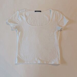 Brandy Melville Top